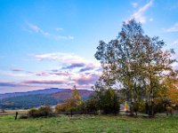 Beskid Niski